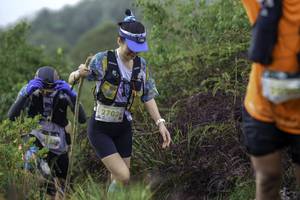 BIB: 2702
                            <button type="button" onclick="openModal(24760439)" class="btn btn-primary btn-sm float-right btn-popup" data-toggle="modal" data-target=".modal-high-quality">
                        <i class="fas fa-shopping-cart"></i> Add to Cart
                    </button>
                                            <button type="button" onclick="isThisMe(24760439, true)" class="btn btn-success btn-sm float-right btn-popup btn-isme hidden" data-toggle="tooltip" data-placement="bottom" title="นี่คือรูปของคุณใช่ไหม คลิกที่นี่เพื่อเอาเข้าอัลบั้ม">
                        <i class="fas fa-plus"></i> Add to album
                    </button>
                    <button type="button" onclick="isThisMe(24760439, false)" class="btn btn-warning btn-sm float-right btn-popup btn-isnotme hidden">
                        <i class="fas fa-ban"></i> Remove from album
                    </button>